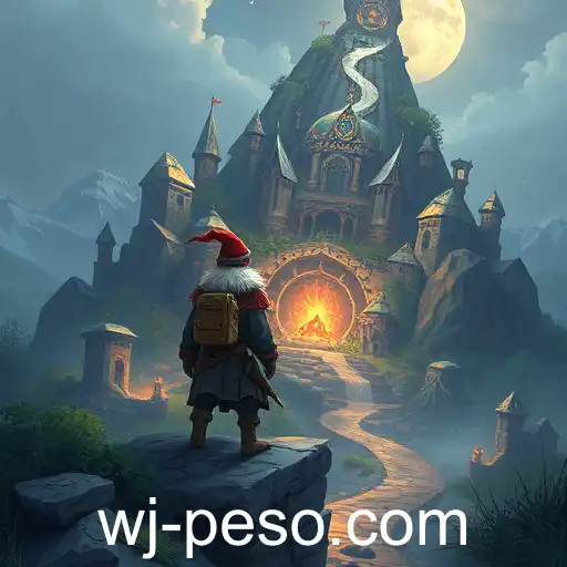 Emerging Trends in the Online Gaming World