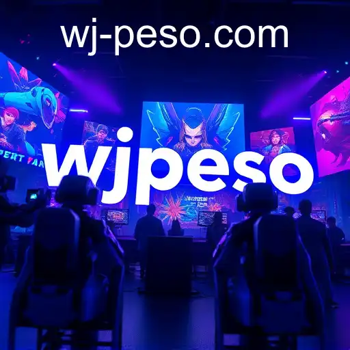 Gaming Website Trends in 2025