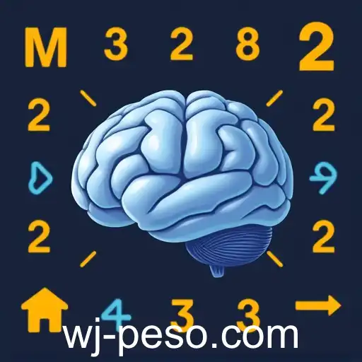 Rising Trends in Online Gaming: WJPeso Leads the Charge