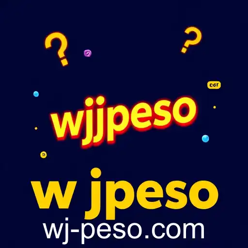 Gaming Trends and the Rise of Wjpeso