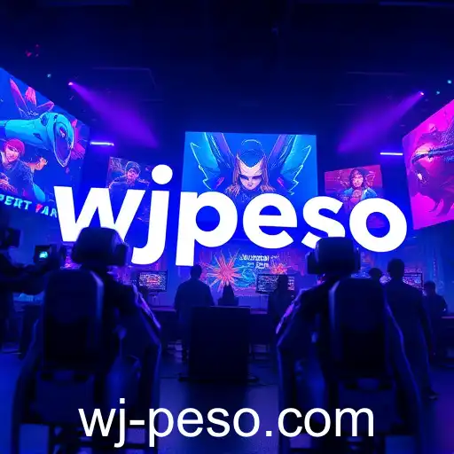 Gaming Website Trends in 2025