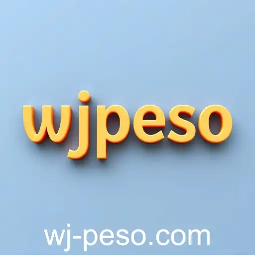 The Rise of Game Marketing with Wjpeso