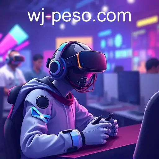 The Rise of Gaming Communities in 2025