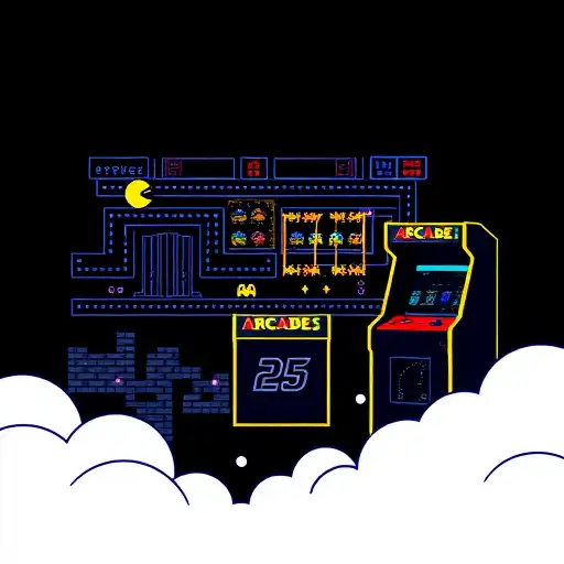 The Rise of Wjpeso in Game Culture