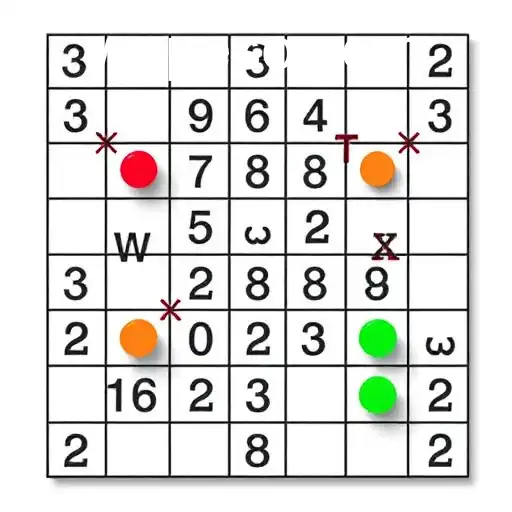 Unlocking the Mind: Exploring the Engaging World of Logic Games