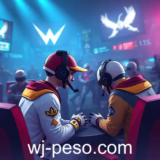 The Rise of Online Gaming Platforms in 2025