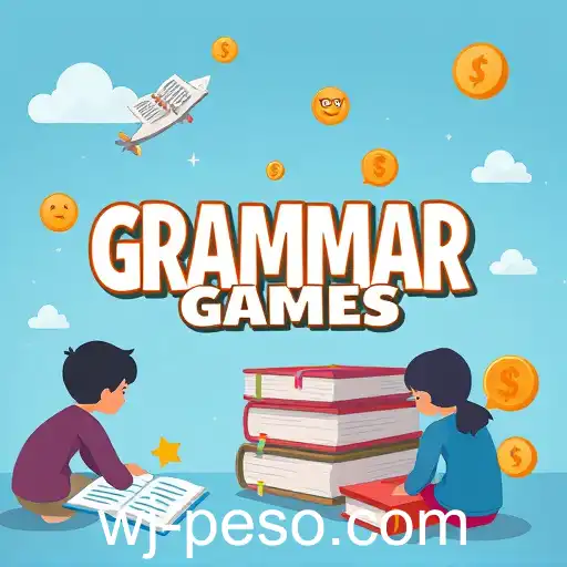 The Rise and Influence of WJPeso in Gaming