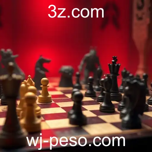 Emerging Trends in Online Gaming Communities